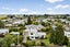 112A South Road, Solway, Masterton - Carousel 21