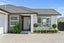 18 Mahutonga Avenue, Beachlands, Auckland - Carousel 4
