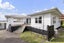 29 Te Atatu Road, Te Atatu South, Auckland - Carousel 20