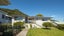 23 Broadway, Picton - Carousel 1