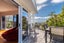 80 Arapiki Road, Stoke, Nelson - Carousel 14