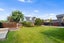 15 Westlake Drive, Halswell, Christchurch - Carousel 23