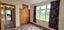 39 Alexandra Street, Marton, Marton - Carousel 29
