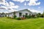 67 Chamberlain Road, Upper Plain - Carousel 3