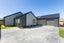 5B Murray Street, Bell Block, New Plymouth - Carousel 1