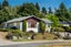 27 Achilles Place, Wanaka, Wanaka - Carousel 2