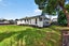 7 Hinton Place, Weymouth, Auckland - Carousel 17