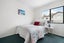 2/19 O'halloran Road, Howick, Auckland - Carousel 6