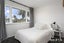 11 Mcmanus Place, Otahuhu, Auckland - Carousel 10