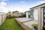 23 Lydia Place, Kelvin Grove, Palmerston North - Carousel 26