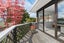 18B Homestead Road, Manly, Whangaparaoa - Carousel 6