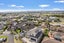 9 Goh Place, Manurewa, Auckland - Carousel 20