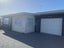 17E Maitland Street, Frankton, Hamilton - Carousel 9