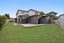 49A Milan Road, Papatoetoe, Auckland - Carousel 2