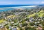 3 Butler Lane, Mangawhai Heads, Mangawhai - Carousel 35