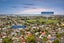 10 Korcula Place, Avondale, Auckland - Carousel 19
