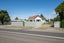 75 Hutcheson Street, Mayfield, Blenheim - Carousel 16