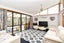 5 Ansonby Street, Russley, Christchurch - Carousel 3