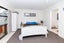 7 Raupo Place, Rototuna North, Hamilton - Carousel 12