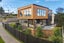 10A Clairville Crescent, Wai O Taiki Bay, Auckland City, Auckland - Carousel 1