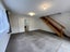 10/75 Delhi Crescent, Khandallah, Wellington - Carousel 4