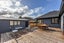 97 Marshland Road, Shirley, Christchurch - Carousel 29