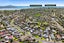 40 Luton Avenue, Sunnyhills, Auckland - Carousel 30