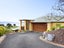 17 Walters Bluff, Atawhai, Nelson - Carousel 8