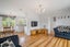 113 Kia Ora Road, Beach Haven, Auckland - Carousel 3