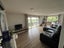 7 Dovedale Place, Dinsdale, Hamilton - Carousel 5