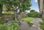 2/58A Daniels Road, Redwood, Christchurch - Carousel 19