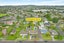 40 Ferguson Street, Manurewa East, Auckland - Carousel 18