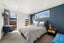 12 Pounamu avenue, Wanaka, Queenstown - Carousel 15