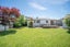 111 Rugby Street, Awapuni, Palmerston North - Carousel 15