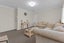 2 Ellen Street, Manurewa East, Auckland - Carousel 13