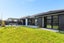 16 Drabble Crescent, Papamoa Beach, Papamoa - Carousel 6