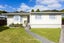 17 Beryl Grove, Birchville, Upper Hutt - Carousel 4