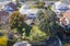 24 Cherry Road, Bucklands Beach, Auckland - Carousel 24