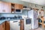 25 Huron Street, East Gore, Gore - Carousel 7