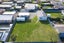 236 Dobson Street, Hampstead, Ashburton - Carousel 21