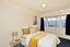 90 Melbourne Street, Windsor, Invercargill - Carousel 11