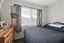 28B and A Fairview Road, Western Heights, Rotorua, Bay Of Plenty - Carousel 10