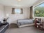 183 George Street, Windsor, Invercargill, Southland - Carousel 13