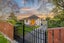 123 Selwyn Street, Somerfield, Christchurch - Carousel 1