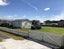919 East Coast Road, Northcross, Auckland - Carousel 5