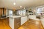 3 Climie Terrace, Waimataitai, Timaru - Carousel 3