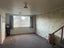 34 Lee Street, Te Puke, Te Puke - Carousel 3
