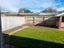 7B Aroha Street, Takaro, Palmerston North - Carousel 12