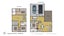 243B Swanson Road, Henderson, Auckland - Carousel 22