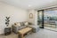 9 Malcolm Calder Road, Hobsonville, Auckland - Carousel 5